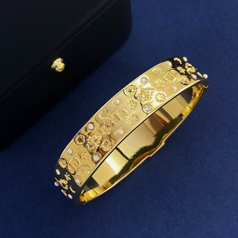 Dior Bracelet 05yxh23